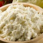 Est-ce que la Mozzarella peut remplacer la ricotta ?