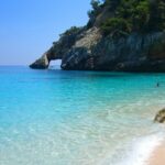 Est-ce que la Sardaigne fait partie de l'Italie ?