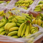 Est-ce que la banane est bon pour les diabétiques ?
