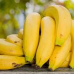 Est-ce que la banane peut donner la diarrhée ?