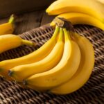 Est-ce que la banane plantain fait grossir ?