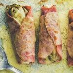 Est-ce que la béchamel se conserve ?