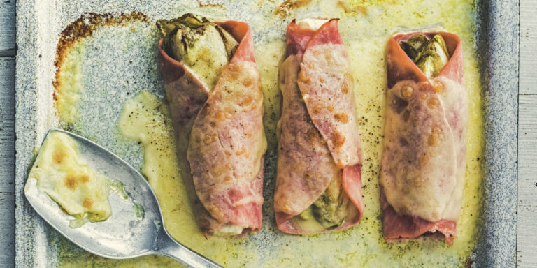 Est-ce que la béchamel se conserve ? Est-ce que la béchamel se conserve ?