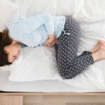 Est-ce que la betterave fait mal au ventre ?