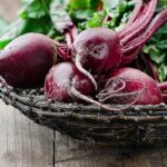 Est-ce que la betterave fait péter ?