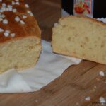 Est-ce que la brioche ça fait grossir ?