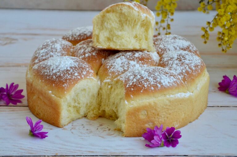Est-ce que la brioche se Perime ?