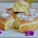 Est-ce que la brioche se Perime ?