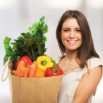 Est-ce que la brousse est calorique ?