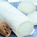 Est-ce que la bûche de chèvre est pasteurisé ?