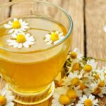 Est-ce que la camomille fait dormir ?