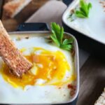 Est-ce que la cancoillotte contient du lactose ?