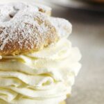 Est-ce que la chantilly Perime ?