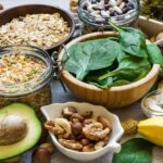 Est-ce que la citronnelle fait baisser la tension ?