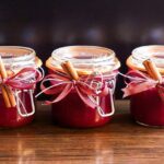Est-ce que la confiture est bon pour la santé ?
