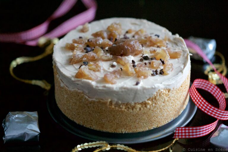 Est-ce que la crème à cuisson se fouette ?