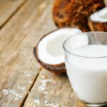 Est-ce que la crème de coco peut remplacer le lait de coco ?