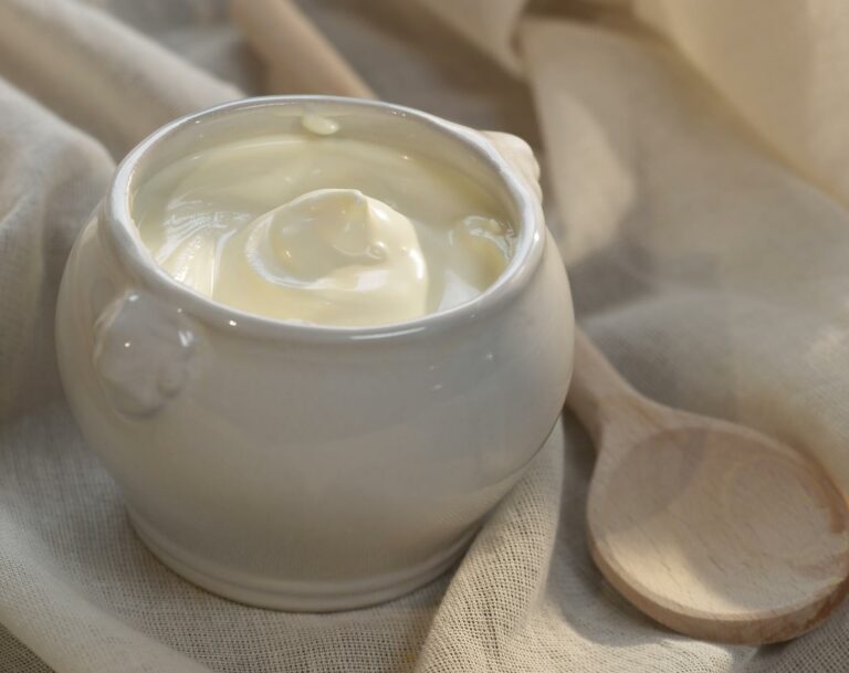 Est-ce que la crème fraîche est pasteurisé ? Est-ce que la crème fraîche est pasteurisé ?