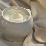 Est-ce que la crème fraîche est pasteurisée ?