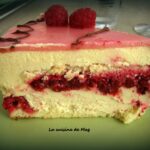 Est-ce que la crème mousseline peut se préparer la veille ?