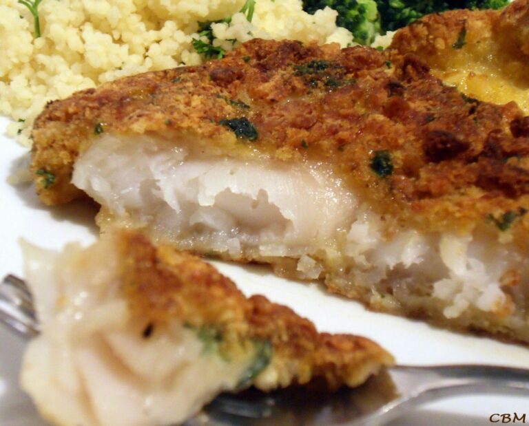 Est-ce que la croûte du Petit Basque se mange ? Est-ce que la croûte du Petit Basque se mange ?