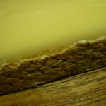 Est-ce que la croûte du Rouy se mange ?