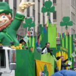 Est-ce que la feta est pasteurisé ?