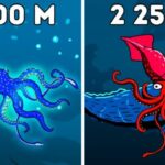 Est-ce que la feta fond ?