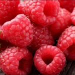 Est-ce que la framboise peut donner la diarrhée ?