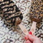 Est-ce que la glace Magnum fait grossir ?