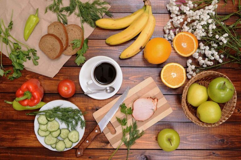 Est-ce que la glace est bonne pour la santé ?