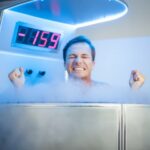 Est-ce que la glace fait maigrir ?