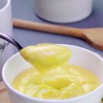 Est-ce que la mayonnaise se périme ?