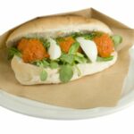 Est-ce que la mozzarella est bon pour la santé ?