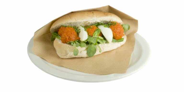 Est-ce que la mozzarella est bon pour la santé ? Est-ce que la mozzarella est bon pour la santé ?