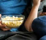 Est-ce que la mozzarella fait grossir ?