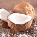 Est-ce que la noix de coco donne la diarrhée ?