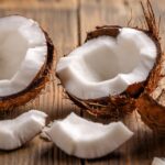 Est-ce que la noix de coco se Perime ?