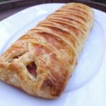 Est-ce que la pâte feuilleté fait grossir ?