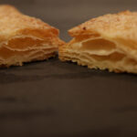 Est-ce que la pâte feuilletée fait grossir ?