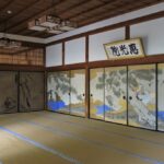 Est-ce que la peau du Chaussée aux moines se mange ?