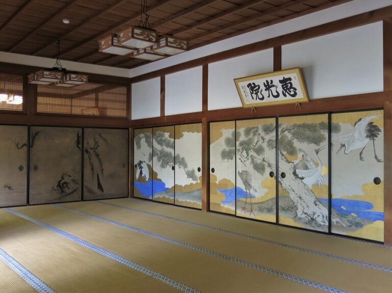 Est-ce que la peau du Chaussée aux moines se mange ?