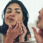 Est-ce que la peau du Port Salut se mange ?