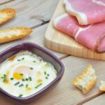 Est-ce que la peau du Saint-nectaire se mange ?