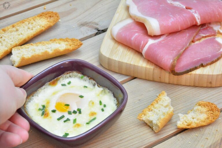 Est-ce que la peau du Saint-nectaire se mange ?