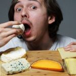 Est-ce que la peau du fromage se mange ?