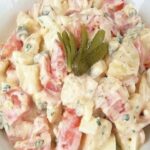 Est-ce que la piémontaise fait grossir ?