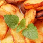 Est-ce que la pomme de terre fait grossir ?