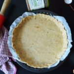 Est-ce que la purée d'amande fait grossir ?