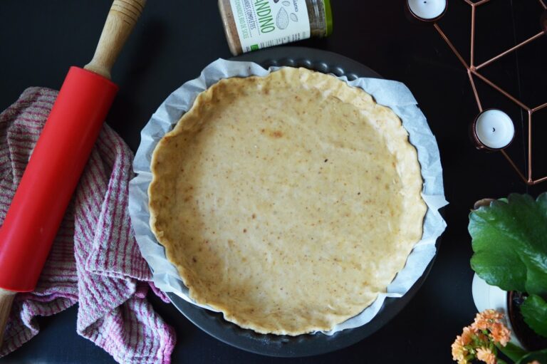 Est-ce que la purée d'amande fait grossir ?